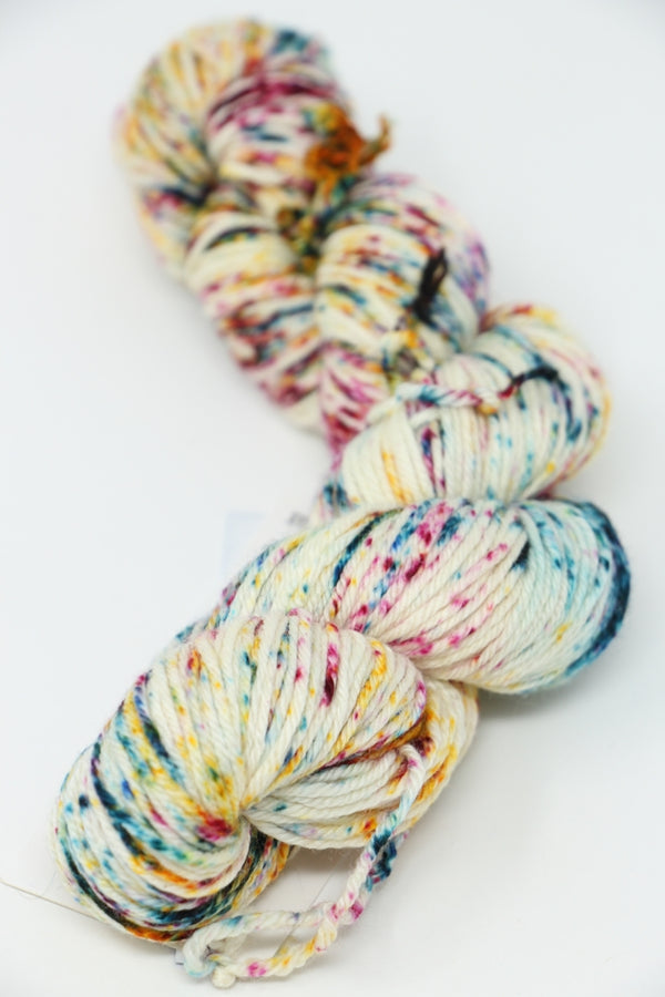 Malabrigo Yarn | Caprino (Merino/Cashmere)