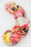 Malabrigo Yarn | Caprino (Merino/Cashmere)