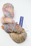 Malabrigo Yarn | Caprino (Merino/Cashmere)