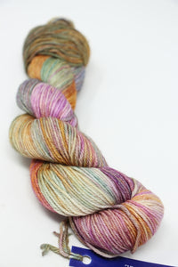 NEW - Jardin Secreto (753)