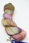 Malabrigo Yarn | Caprino (Merino/Cashmere)