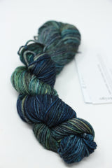 Malabrigo Yarn | Caprino (Merino/Cashmere)