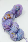 Malabrigo Yarn | Caprino (Merino/Cashmere)