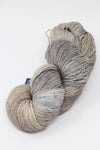 Malabrigo Yarn | Sock | Aura Collection