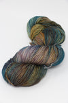 Malabrigo Yarn | Sock | Aura Collection
