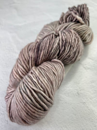 Whole Grain  (696)
