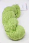 MYAK - Baby Yak - Lace