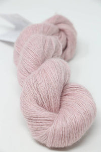 Pink Pearl