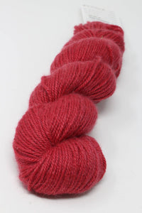 Passion Red