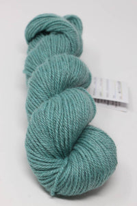 Acqua Green