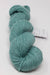 MYAK - Baby Yak - Medium (Sport Weight)