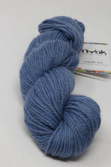 MYAK - Baby Yak - Medium (Sport Weight)