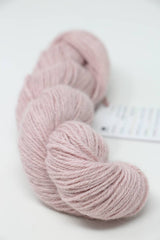 MYAK - Baby Yak - Medium (Sport Weight)