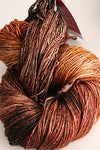 Zen Yarn Garden - Serenity Singles