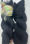 Artyarns - Kit - Starry Crescent Shawl (Merino cloud)