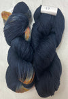 Artyarns - Kit - Starry Crescent Shawl (Merino cloud)