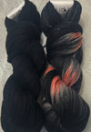 Artyarns - Kit - Starry Crescent Shawl (Merino cloud)