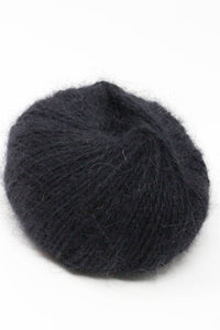 Black (105)