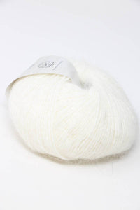 White (100)