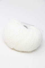 Plymouth Yarn - Angora Mist - Angora Yarn