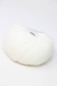 Cream (102)