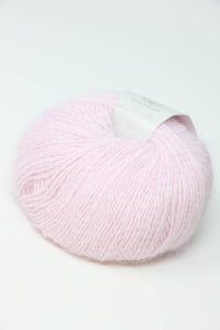 Pink (104)
