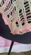 Local Yarn Store Day 2024 - LARKSPUR