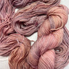 Malabrigo - Rios - Rosalindas Friends - Superwash Merino Worsted