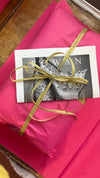 Rowan Knit Along Kit - The Heirloom Sampler Blanket (ROWAN + MartinStorey