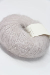 Pearl (590)