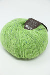 Rowan - Felted Tweed