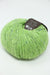 Rowan - Felted Tweed