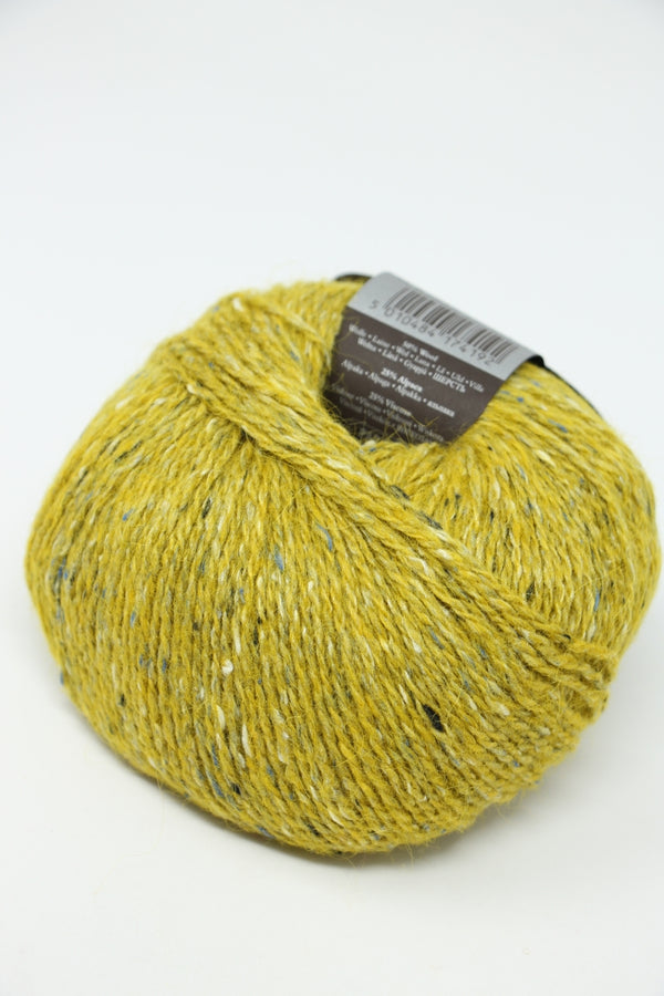 Rowan - Felted Tweed