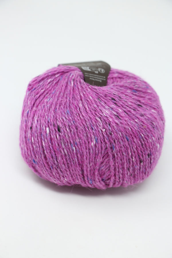Rowan - Felted Tweed