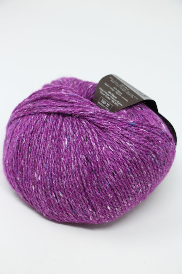 Rowan - Felted Tweed