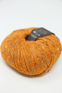 NEW - Marigold (013)