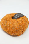 Rowan - Felted Tweed