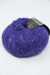 Rowan - Felted Tweed