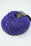 Rowan - Felted Tweed