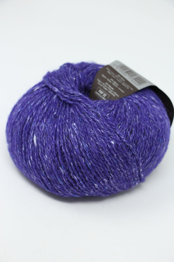 Rowan - Felted Tweed