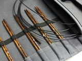 Rowan | Interchangeable Needle Set