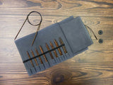 Rowan | Interchangeable Needle Set
