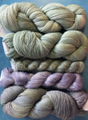 Artyarns - Chain Sweater Kit- By Pope Vergara