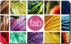 Online Gift Card for Fab Yarns!