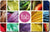 Online Gift Card for Fab Yarns!