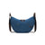 Della Q | Makers Collection | Adella Swing