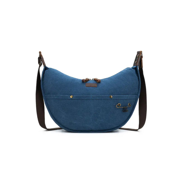 Della Q | Makers Collection | Adella Swing