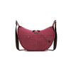 Della Q | Makers Collection | Adella Swing