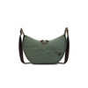 Della Q | Makers Collection | Adella Swing