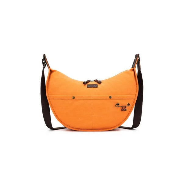 Della Q | Makers Collection | Adella Swing